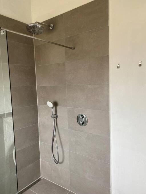 Fin Ny Moderniseret Lejlighed I Skagen. Zewnętrze zdjęcie